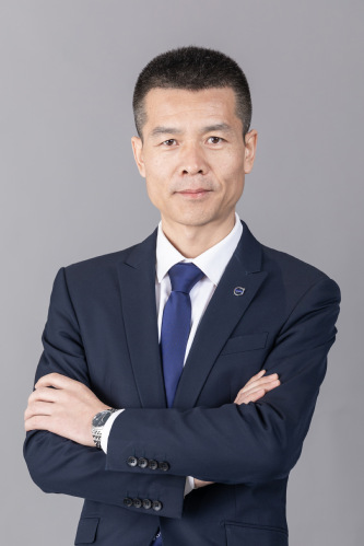 图片8.png