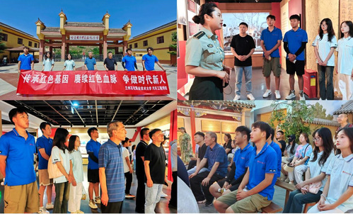 汽车公司2024三下乡.png