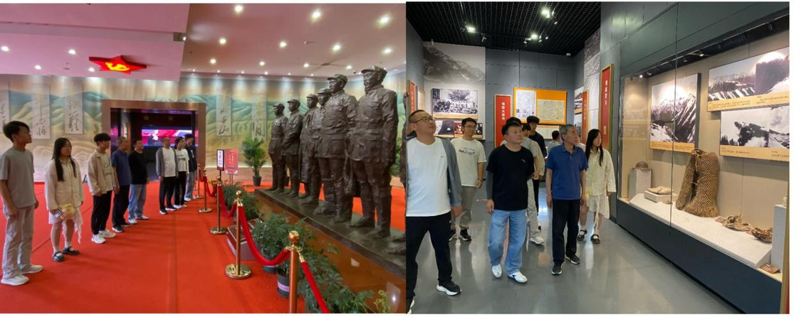 三下乡2.png 三下乡2.png