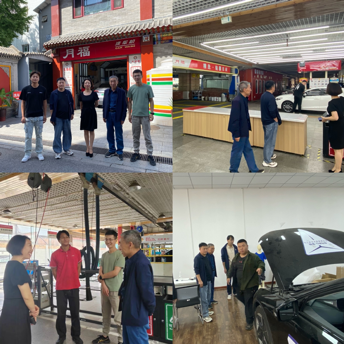 聚焦共建，合作—WilliamHill赴北京、天津开展访企拓岗工作5.jpg